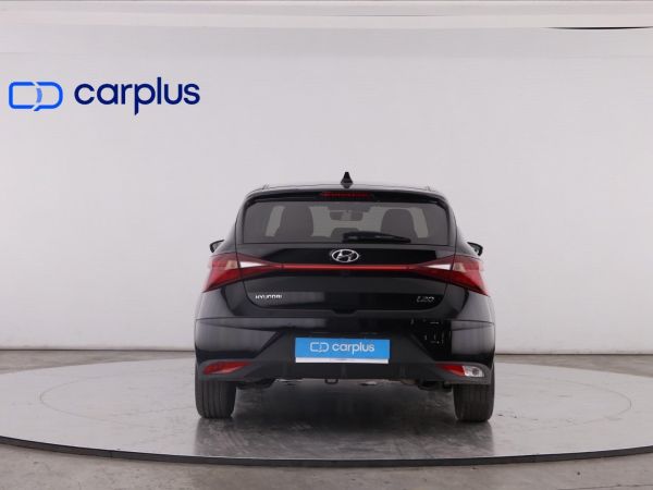 hyundai-i20-2022-gasolina-1197cc