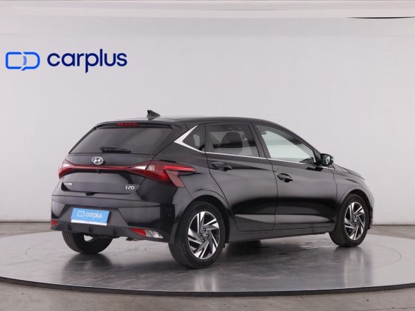 hyundai-i20-2022-gasolina-1197cc