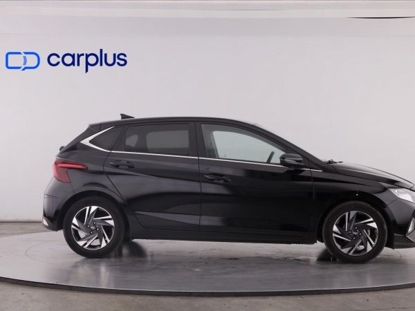 hyundai-i20-2022-gasolina-1197cc