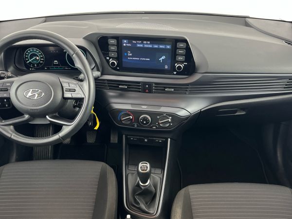 hyundai-i20-2022-gasolina-1197cc