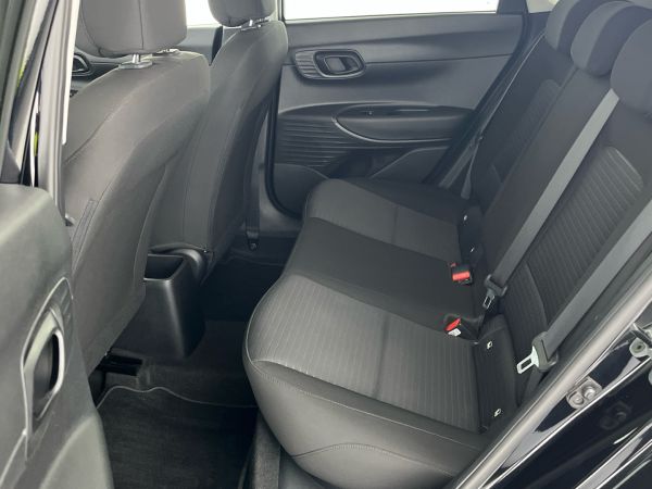 hyundai-i20-2022-gasolina-1197cc