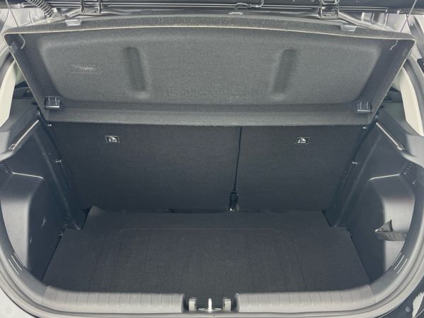 hyundai-i20-2022-gasolina-1197cc