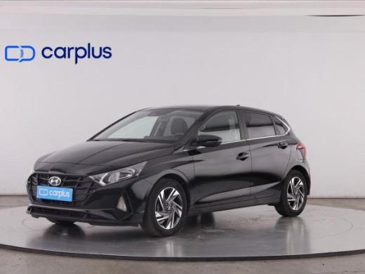 hyundai-i20-2022-gasolina-1197cc