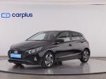 hyundai-i20-2022-gasolina-1197cc