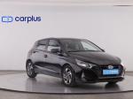 hyundai-i20-2022-gasolina-1197cc