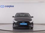 hyundai-i20-2022-gasolina-1197cc