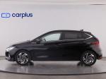 hyundai-i20-2022-gasolina-1197cc