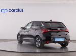 hyundai-i20-2022-gasolina-1197cc