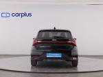 hyundai-i20-2022-gasolina-1197cc