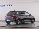hyundai-i20-2022-gasolina-1197cc
