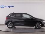 hyundai-i20-2022-gasolina-1197cc
