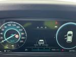hyundai-i20-2022-gasolina-1197cc