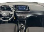 hyundai-i20-2022-gasolina-1197cc