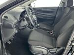 hyundai-i20-2022-gasolina-1197cc