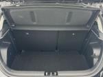 hyundai-i20-2022-gasolina-1197cc
