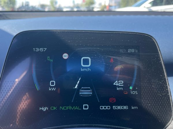 byd-atto-3-2023-eletrico-0cc