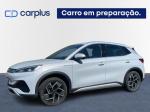 byd-atto-3-2023-eletrico-0cc