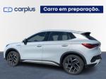 byd-atto-3-2023-eletrico-0cc