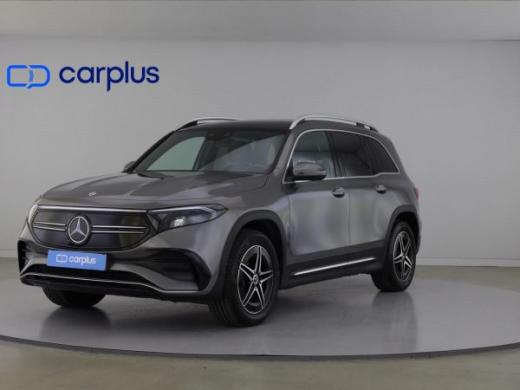 mercedes-benz-eqb-2023-eletrico-0cc