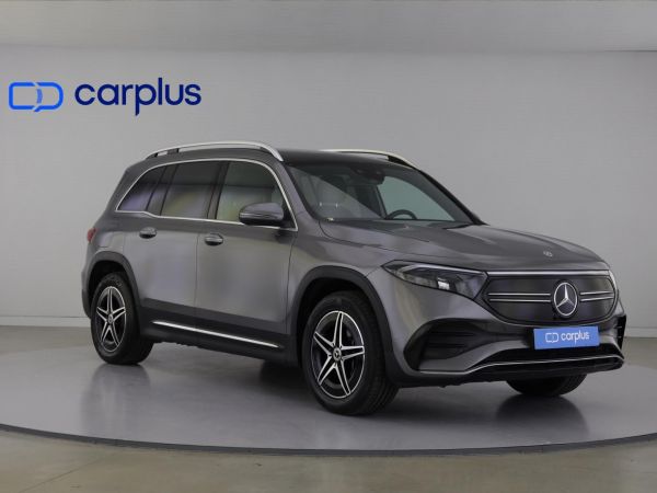 mercedes-benz-eqb-2023-eletrico-0cc