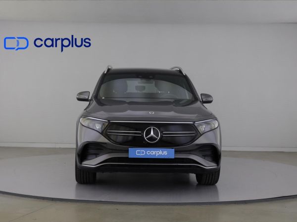 mercedes-benz-eqb-2023-eletrico-0cc