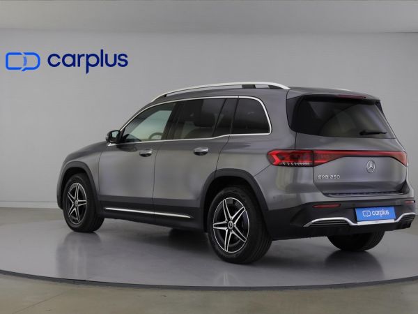 mercedes-benz-eqb-2023-eletrico-0cc