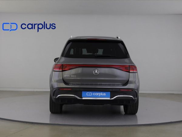 mercedes-benz-eqb-2023-eletrico-0cc