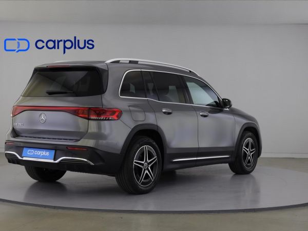 mercedes-benz-eqb-2023-eletrico-0cc