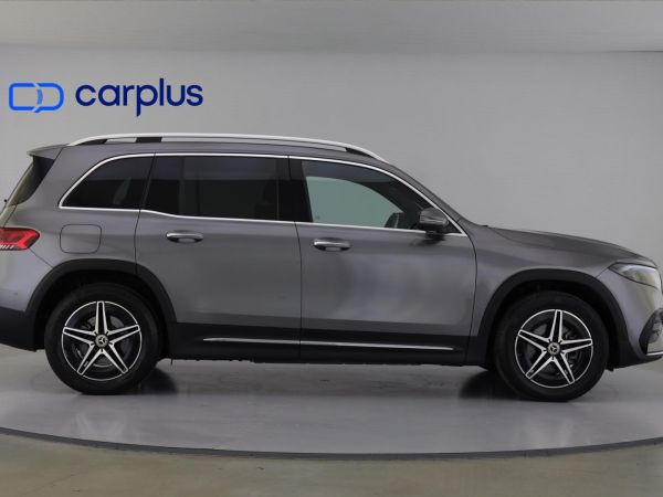 mercedes-benz-eqb-2023-eletrico-0cc