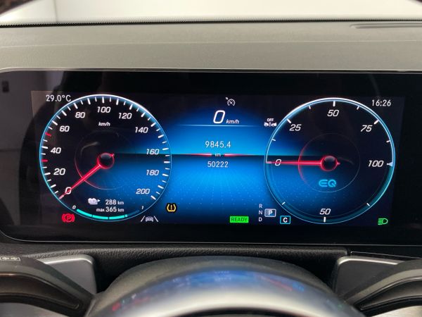 mercedes-benz-eqb-2023-eletrico-0cc