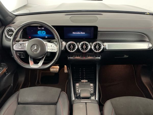 mercedes-benz-eqb-2023-eletrico-0cc