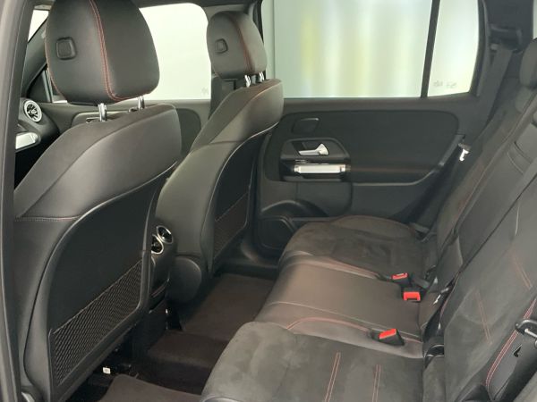 mercedes-benz-eqb-2023-eletrico-0cc