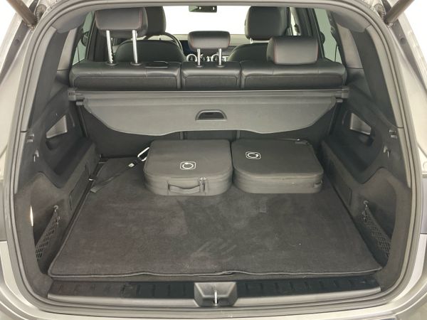 mercedes-benz-eqb-2023-eletrico-0cc