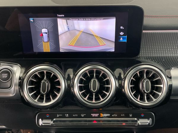 mercedes-benz-eqb-2023-eletrico-0cc