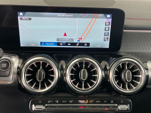 mercedes-benz-eqb-2023-eletrico-0cc