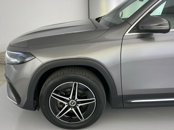 mercedes-benz-eqb-2023-eletrico-0cc