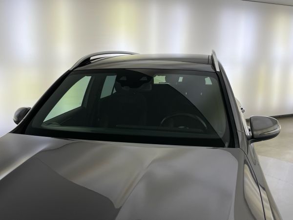 mercedes-benz-eqb-2023-eletrico-0cc