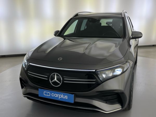 mercedes-benz-eqb-2023-eletrico-0cc
