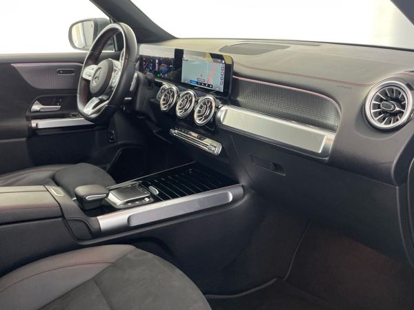 mercedes-benz-eqb-2023-eletrico-0cc