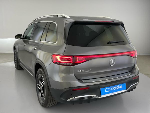 mercedes-benz-eqb-2023-eletrico-0cc