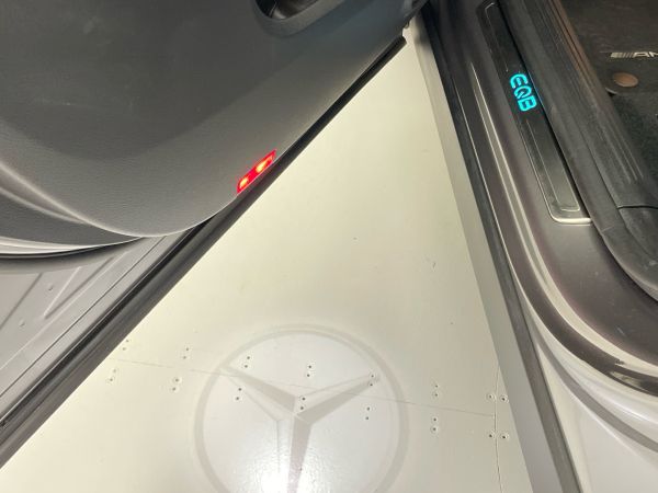 mercedes-benz-eqb-2023-eletrico-0cc