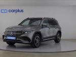 mercedes-benz-eqb-2023-eletrico-0cc
