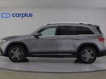 mercedes-benz-eqb-2023-eletrico-0cc