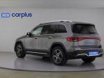 mercedes-benz-eqb-2023-eletrico-0cc