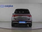 mercedes-benz-eqb-2023-eletrico-0cc