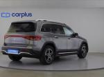 mercedes-benz-eqb-2023-eletrico-0cc