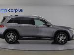 mercedes-benz-eqb-2023-eletrico-0cc