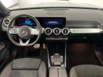 mercedes-benz-eqb-2023-eletrico-0cc