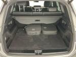 mercedes-benz-eqb-2023-eletrico-0cc
