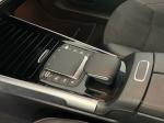mercedes-benz-eqb-2023-eletrico-0cc